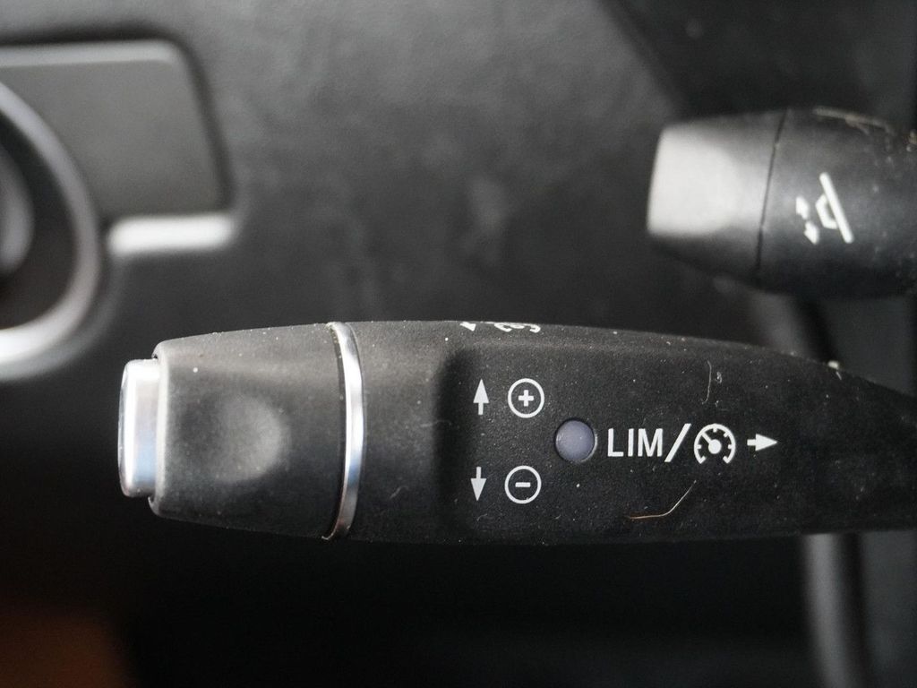 Mercedes-Benz G 350 d Professional navi kamera AHK Dachträger