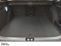 Volkswagen Passat - Vorschau Bild 9