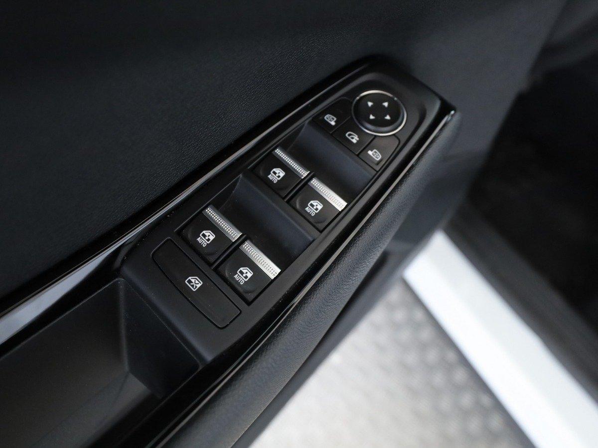 Renault Austral Evolution TCE 150 EDC AUTOM+NAVI+LED+SHZ, миниатюра 12
