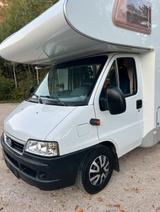 Knaus Sport Traveller  - Knaus Traveller