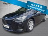 BMW 220 Active Tourer i Aut M Sport LED Navi AHK ACC - BMW 220 Active Tourer in Hamburg