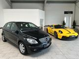 Mercedes-Benz B 200 Klima*Sitzheizung*Alu*2.Hand - gebrauchte Mercedes-Benz B 200 aus dem Jahr 2006