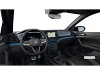 Volkswagen T-Cross - Vorschau Bild 10