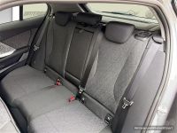BMW 120 - Vorschau Bild 11