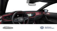 Volkswagen Polo - Vorschau Bild 4