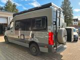 Mercedes-Benz Sprinter III Kasten 314 CDI Wohnmobil Camper - Angebote