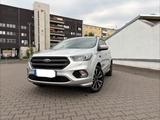 Ford Kuga ST-Line, viele Extras 