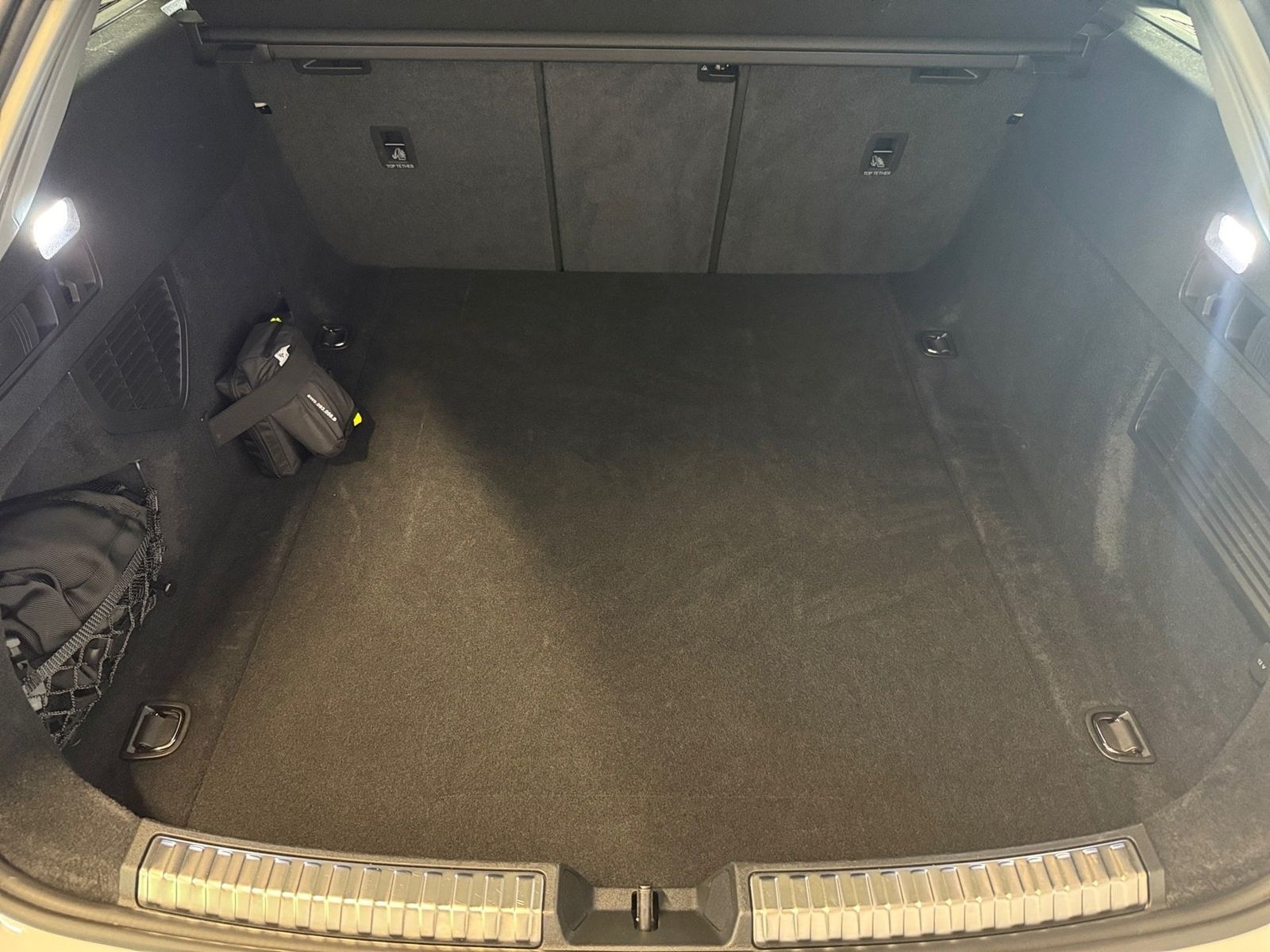 Audi A5 - Bild 15