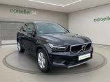 Volvo XC40 Momentum AWD *TOP FAHRZEUG*ALLRAD* - Volvo in München