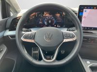 Volkswagen Golf - Vorschau Bild 10