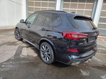 BMW X5 - 3