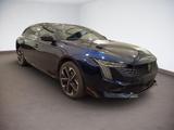 Peugeot 508 SW GT 1.2 PureTech 130 EU6e Sportpaket Navi  - Peugeot 508 in Oldenburg