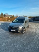 Renault Express - Renault Express von privat