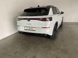 Volkswagen T-Roc R-Line 1.5 eTSI DSG HUD+MATRIX+NAVI - Benzin Gebrauchtwagen