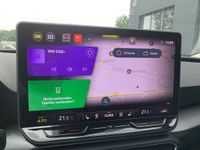 Seat Leon - Vorschau Bild 17