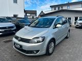 Volkswagen Golf Plus 1.2 TSI *LIFE*DSG*CLIMATRONIC*SHZ*PDC* - gebrauchte VW Golf Plus aus dem Jahr 2013