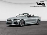 BMW 430i (2019 - 2024) - BMW 430 in Dortmund