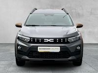 Dacia Jogger - Vorschau Bild 8