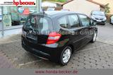 Honda Jazz 1.2 Advantage Winterräder Klima AHK - Honda Jazz: 1.2