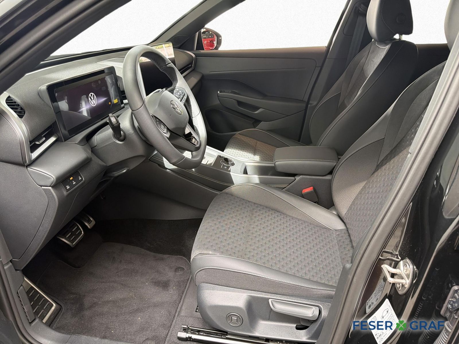 Volkswagen T-Roc - Bild 10