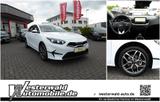 Kia Ceed 1.5 T-GDI Spirit DCT7 | NAVI | Totwinkelass - Kia cee'd / Ceed Jahreswagen
