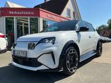 Alpine A290 GT 52kwh SHZ NAVI CarPlay Kamera - Alpine Gebrauchtwagen