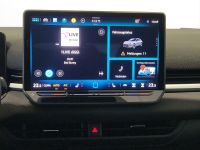 Volkswagen T-Roc - Vorschau Bild 13