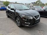 Nissan Qashqai N-Connecta *360°Kamera,Navi* - Nissan Qashqai in Leverkusen
