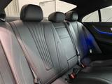 Mercedes-Benz CLS 300 d 4MATIC - - Mercedes-Benz CLS 300 Gebrauchtwagen
