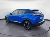 Peugeot 2008 BlueHDi 130 EAT8 Allure Pack ACC Navi R-Kam - Peugeot: Allure