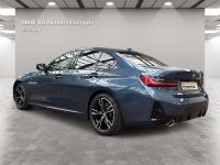 BMW 318 - Vorschau Bild 3