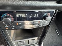 Suzuki (SX4) S-Cross - Vorschau Bild 25