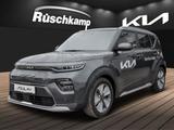 Kia Soul -e Inspiration Paket Schiebedach Leder Klim - Kia Soul in Dortmund