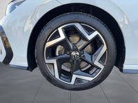 Volkswagen Golf - Vorschau Bild 12