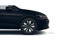Volkswagen Golf - Vorschau Bild 5