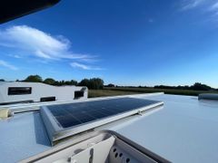 Sunlight T 66 | *Solar,RFK,Wechselrichter, uvm!*