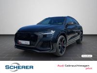 Audi RSQ8 - Vorschau Bild 1