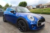MINI COOPER Mini 3-trg. Cooper - gebrauchte Kleinwagen