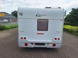 Eifelland Holiday 560 TK  Familienwohnwagen *Neue Reifen* - Offers matching your search criteria