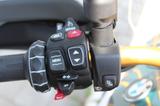 BMW R 1300 GS AUTOM.  - Offers
