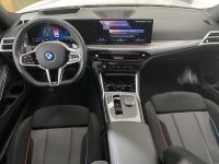 BMW 320 - Vorschau Bild 8