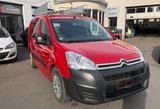 Citroën Kasten L2*86,3%*Autom*Kasten*Navi*klima*Scheckhe - Citroën Berlingo Gebrauchtwagen in Frankfurt