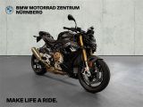 BMW S 1000 R