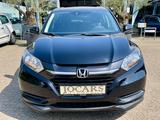 Honda HR-V COMFORT I 1.5 I SHZ I WENIG-KM I TEMPOMAT - Honda Gebrauchtwagen in Duisburg