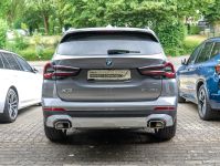 BMW X3 - Vorschau Bild 11