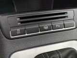 Volkswagen Golf Plus 1.2 TSI DSG LIFE LIFE - Volkswagen Golf Plus: 1.2
