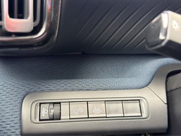 Citroën C3 Aircross Collection 54 kWh