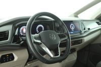 Volkswagen T7 Multivan - Vorschau Bild 12