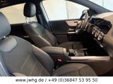 Mercedes-Benz B 250 e AMG-Int Edition 2020 Widescreen LED 18" - Mercedes-Benz B 250 aus 2020