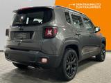 Jeep Renegade Limited 4WD#Bi-Xen#ACC#Spur#Keyless#Bea - gebrauchte Jeep Renegade aus dem Jahr 2017